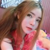 Dee J Soya