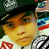 GodBless92
