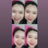 anjani