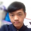 Kai Bin