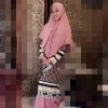 Shyla Raflatahugs Tanubrata SBgirl