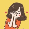 novie_ta
