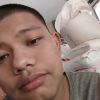 Maung Chit Thae