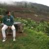 Arifin Ferdianto