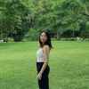 Yingying
