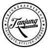 Tanjung Enim BarberShop