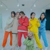 gfriend`forever