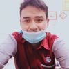 Yanto Supri