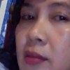 nur