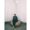Apriliani Maharani