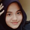 prisma firmaya