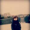 Kathy Chew