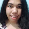 lidya chelsy