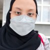 nuha