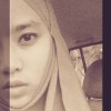 Ummi Shafiqah