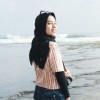 sekar