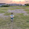 Wong Siu Tsz