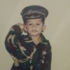 Andi Abdul Azis