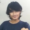 Ifan Purnama