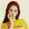 KIM JISOO💗