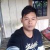 Samsul Maarif