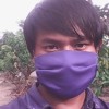 เข้มฟัด จันตวอล