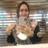 Aida Hidayati