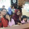 Lubiansyah