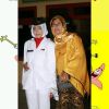 Anggi Dwi Putri