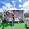 Rina Putri Dayana
