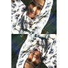 Ratu Bilqisth Salsabila