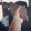 Kim_Vante95
