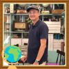 Tony Saengsiripongpun