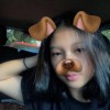 Desya Mentari