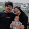 Nanda Fazria