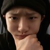 모모:D