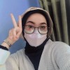 Dini Nelly Agustine