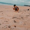 Piriya Yongphet