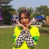 Taowan__