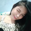 Vera Siregar