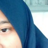 Mutiara_20