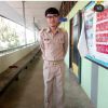 พรพรรณ  