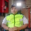 Mohd Ridzuan Lazim