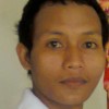 abdul azis