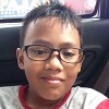 Upalip