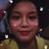 Heaviennie Ivy Charice