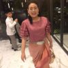 徐慧如