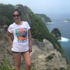 Helen Amedeo