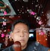 บัณฑิต จันทร์แก้ว