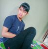 Dedy Suhendra Hendra